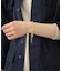 HEART CHAIN BRACELET