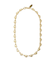 HEART CHAIN NECKLACE