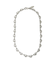 HEART CHAIN NECKLACE