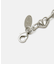 HEART CHAIN NECKLACE