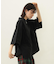 FRINGE TOP