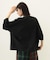 FRINGE TOP