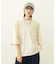 FRINGE TOP