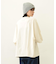 FRINGE TOP