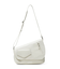 ASYMMETRY FLAP BAG