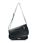 ASYMMETRY FLAP BAG