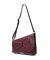 ASYMMETRY FLAP BAG