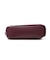 ASYMMETRY FLAP BAG