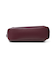 ASYMMETRY FLAP BAG