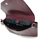 ASYMMETRY FLAP BAG