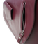 ASYMMETRY FLAP BAG