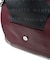 ASYMMETRY FLAP BAG
