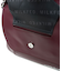 ASYMMETRY FLAP BAG