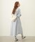ASYMMETRY FLAP BAG
