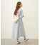 ASYMMETRY FLAP BAG