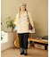 ASYMMETRY FLAP BAG