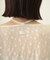LACE L/S TOP