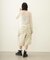 LACE L/S TOP