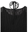 LACE L/S TOP