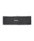 LOGO KNIT HAIR BAND