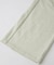 GATHERED POCKET SWEAT CARGO PANTS