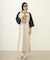 EAGLE B/B TEE DRESS
