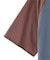 EAGLE B/B TEE DRESS