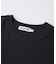 ICING LOGO WIDE L/S TEE
