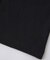 ICING LOGO WIDE L/S TEE