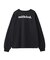 COOPER LOGO WIDE L/S TEE