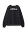 COOPER LOGO WIDE L/S TEE