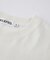 COOPER LOGO WIDE L/S TEE