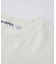 COOPER LOGO WIDE L/S TEE