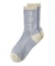 ICING LOGO SOCKS