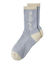 ICING LOGO SOCKS
