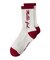 ICING LOGO SOCKS