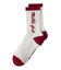 ICING LOGO SOCKS