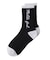 ICING LOGO SOCKS