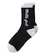 ICING LOGO SOCKS