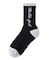 ICING LOGO SOCKS