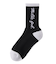 ICING LOGO SOCKS