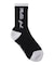 ICING LOGO SOCKS