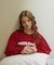 COOPER LOGO SUPER BIG L/S TOP