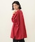 COOPER LOGO SUPER BIG L/S TOP