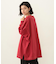 COOPER LOGO SUPER BIG L/S TOP