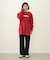 COOPER LOGO SUPER BIG L/S TOP