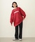 COOPER LOGO SUPER BIG L/S TOP