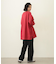 COOPER LOGO SUPER BIG L/S TOP