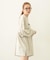 COOPER LOGO SUPER BIG L/S TOP