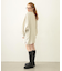 COOPER LOGO SUPER BIG L/S TOP